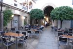 PICTURES/Cordoba - Street Scenes/t_DSC00583.JPG